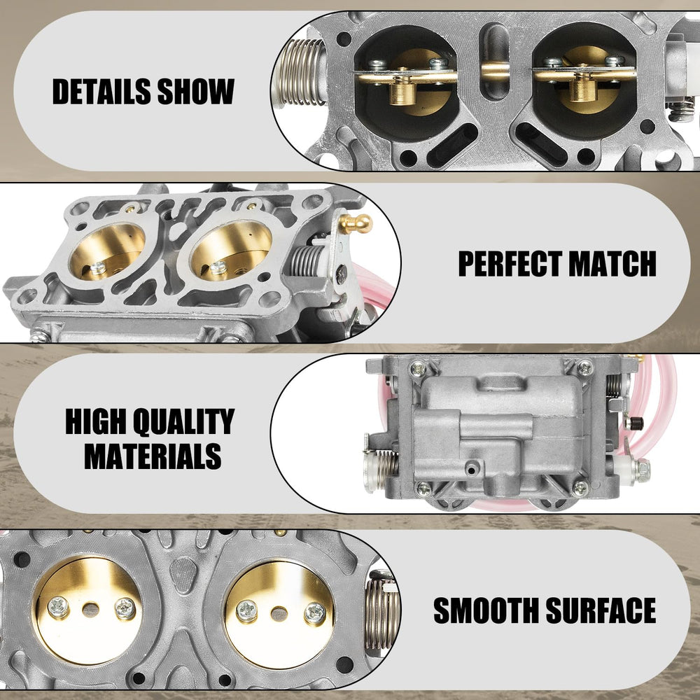 RANSOTO warranty support offers quick assistance if issues arise