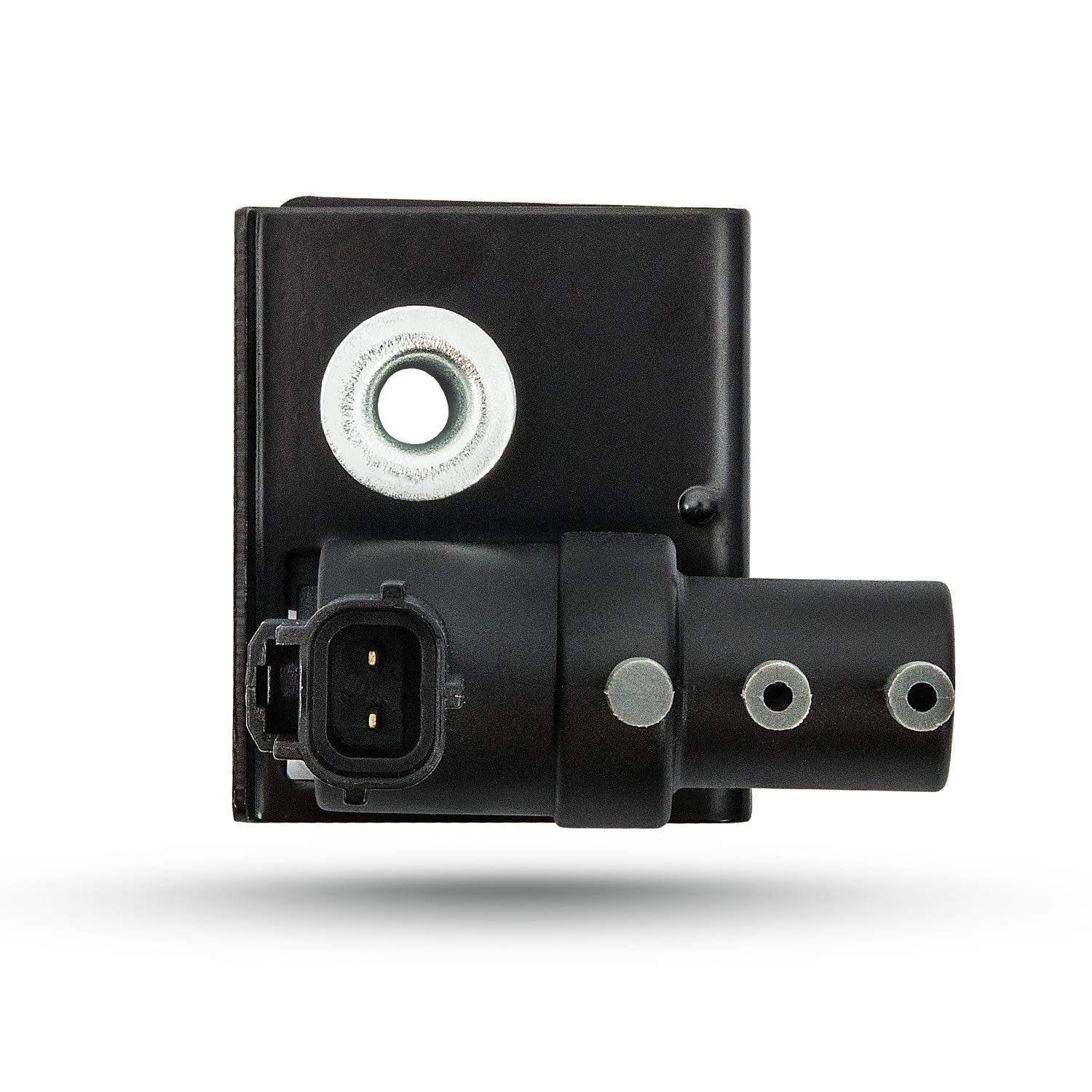 RANSOTO Wastegate Boost Solenoid image highlighting turbo control reliability