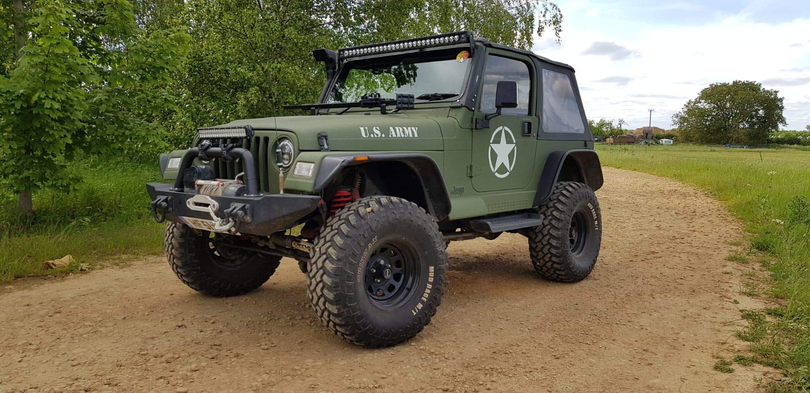 RAPTOR Tintable Truck Bed Liner Kit compatible gun makes spray application easier.