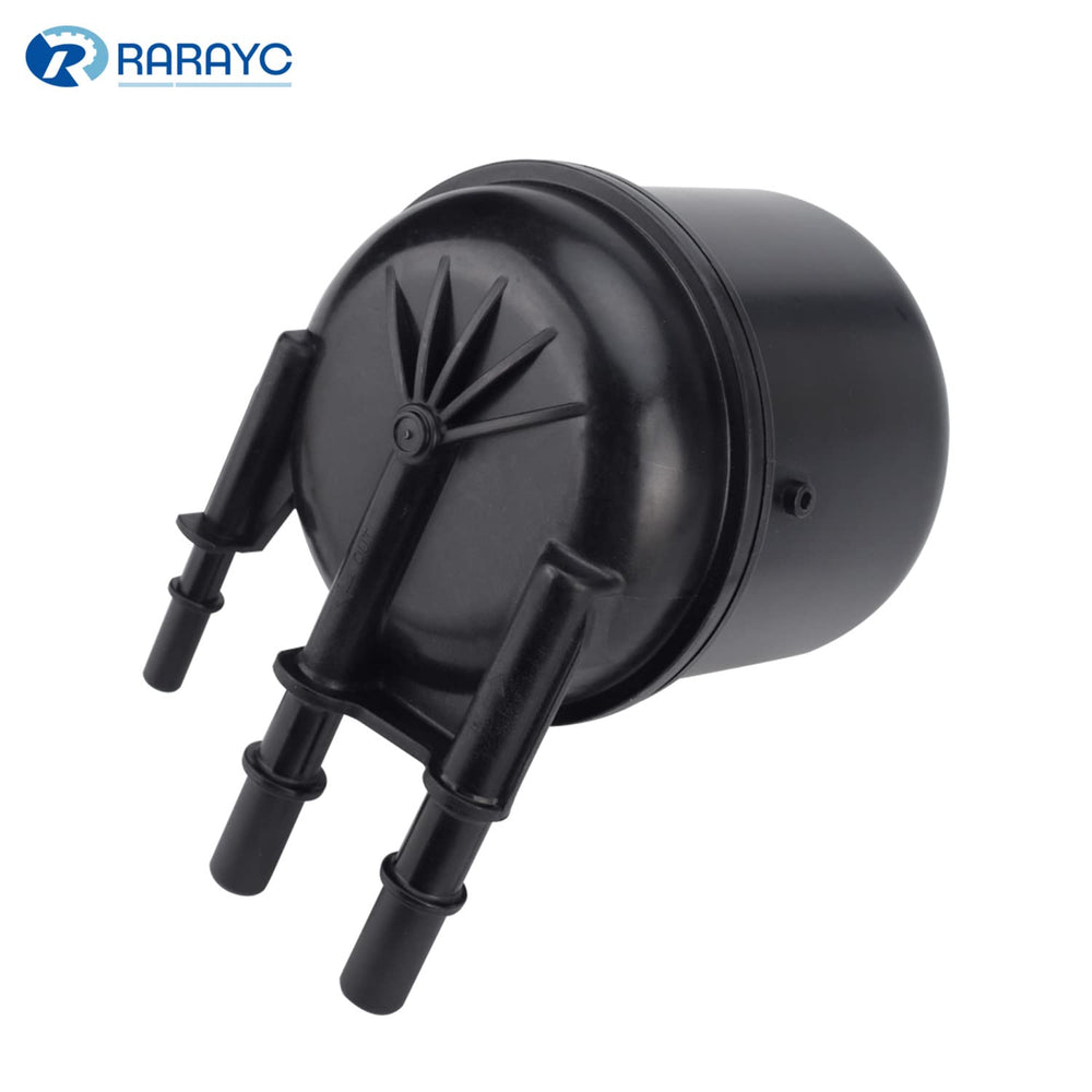 RARAYC installation gloves for safer DIY replacement