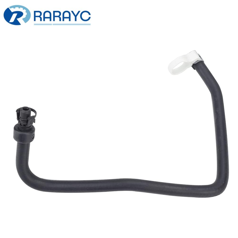 RARAYC replacement kit packaging and labeling to match your vehicle.