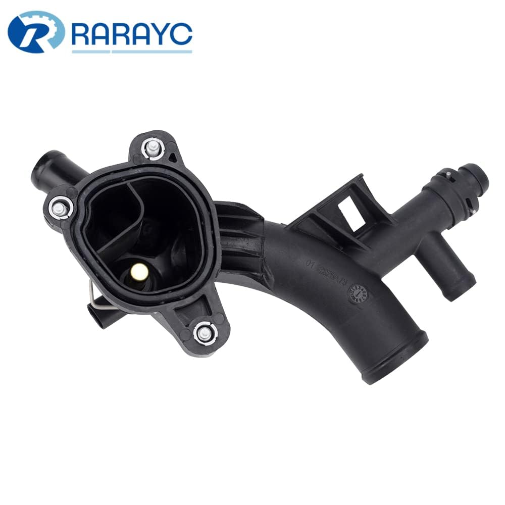 RARAYC safety gloves included to help safe, clean installation.