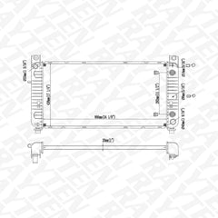 RAYTEN sealing and welding details emphasize leak prevention