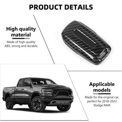 RAZPOY RAM cover protects button area during daily use.