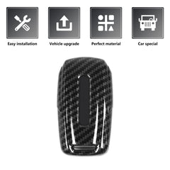 RAZPOY RAM key fob cover fits 2018–2023 models precisely.