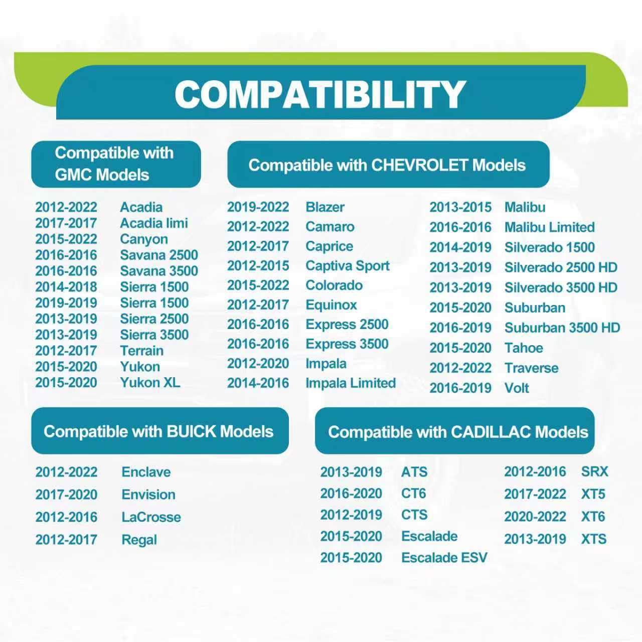 RBOKO MAF sensor durability close-up; high-quality materials for longevity.