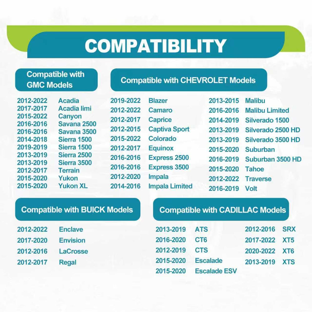 RBOKO MAF sensor durability close-up; high-quality materials for longevity.
