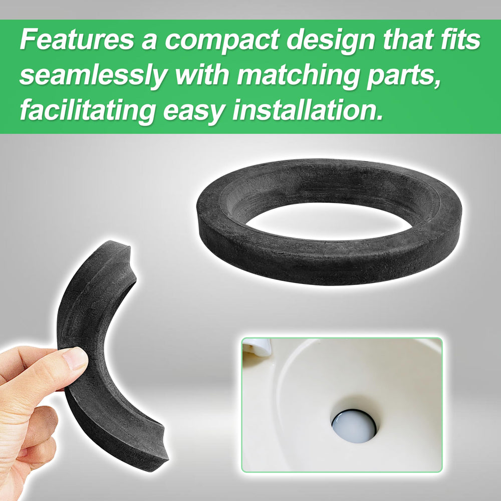 RDIYIN 31708 blade-seal in-use scenario shows leak control in RV environments