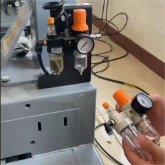 RebarTech connectors pack image emphasizes quick setup and reliability