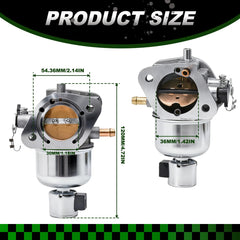 Rebuiman air filter 11013-7047 close-up for cleaner air