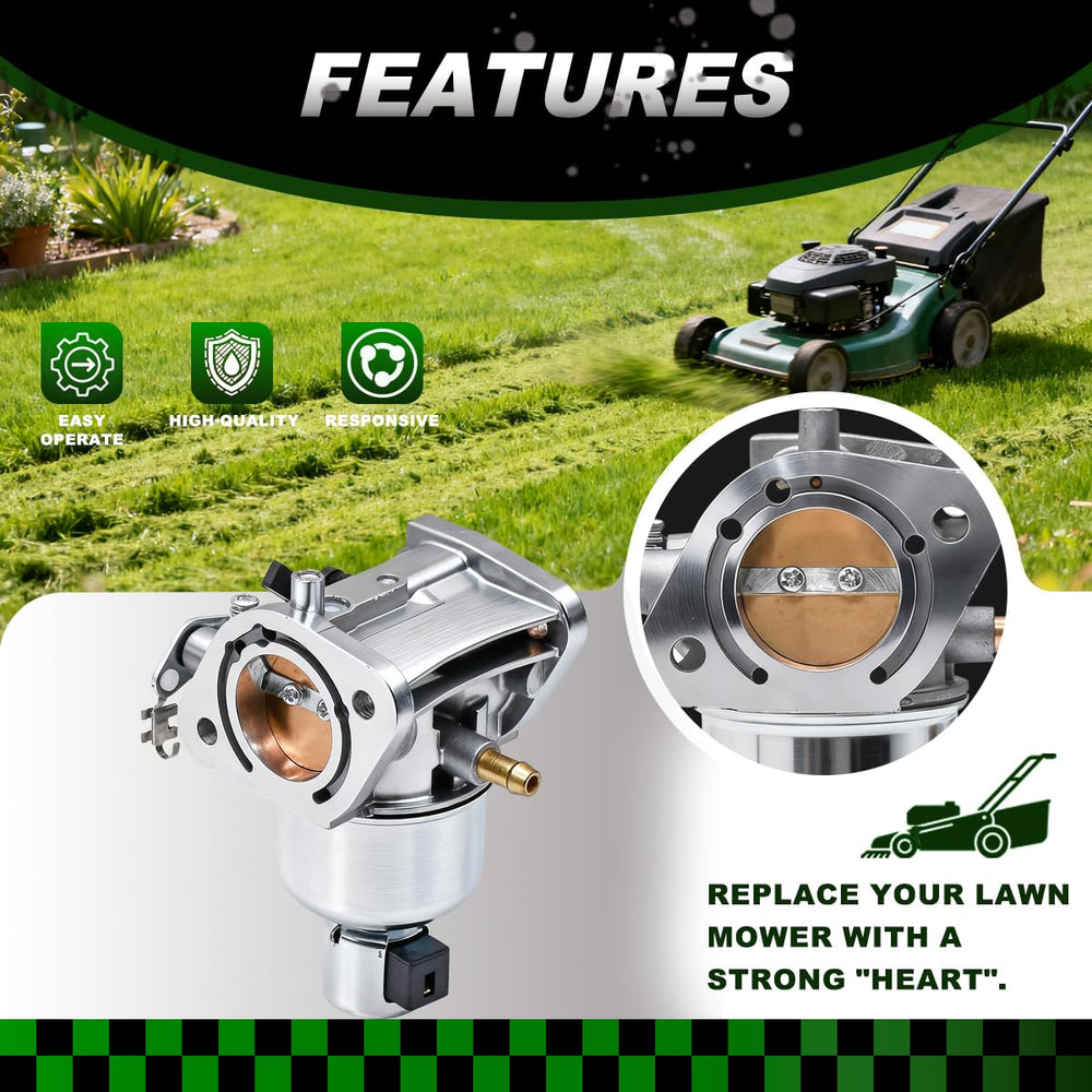 Rebuiman cleaning kit included aids carburetor maintenance
