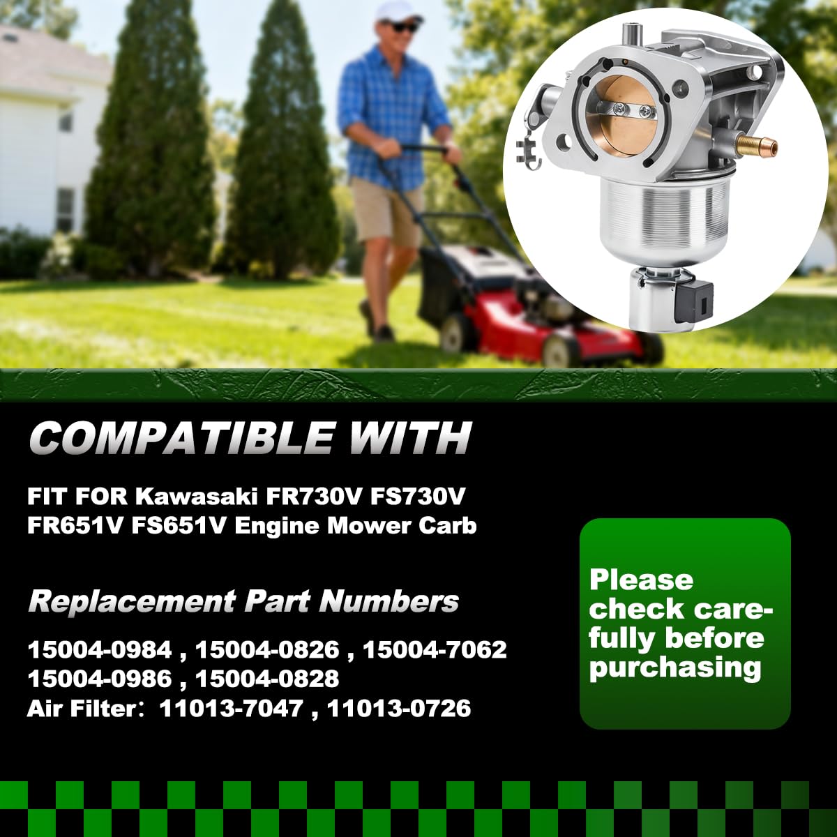 Rebuiman fuel shut-off valve for safe maintenance and control