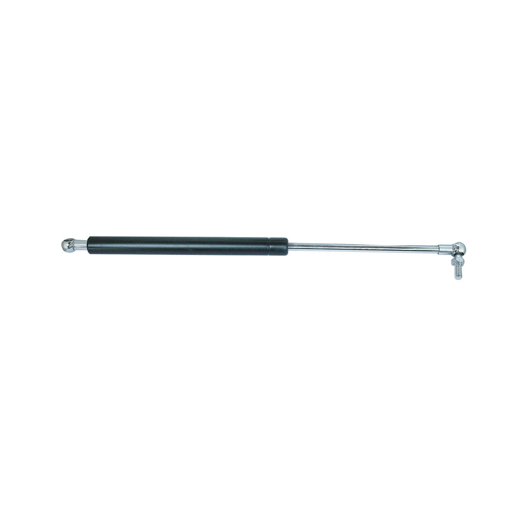 Recmod gas spring door hatch for Bobcat A770 offers smooth lift and secure open.