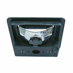 Recmod packaging image confirms safe shipment and ready-to-install parts