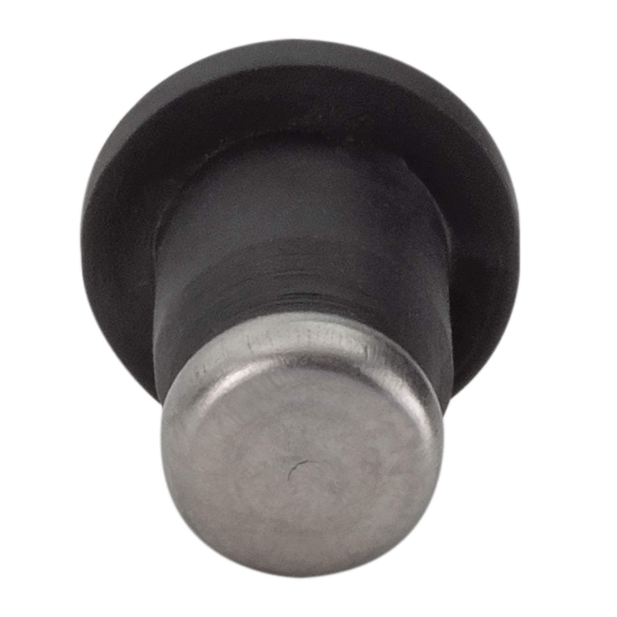 RecPro made-in-USA quality sensors designed for RV durability.