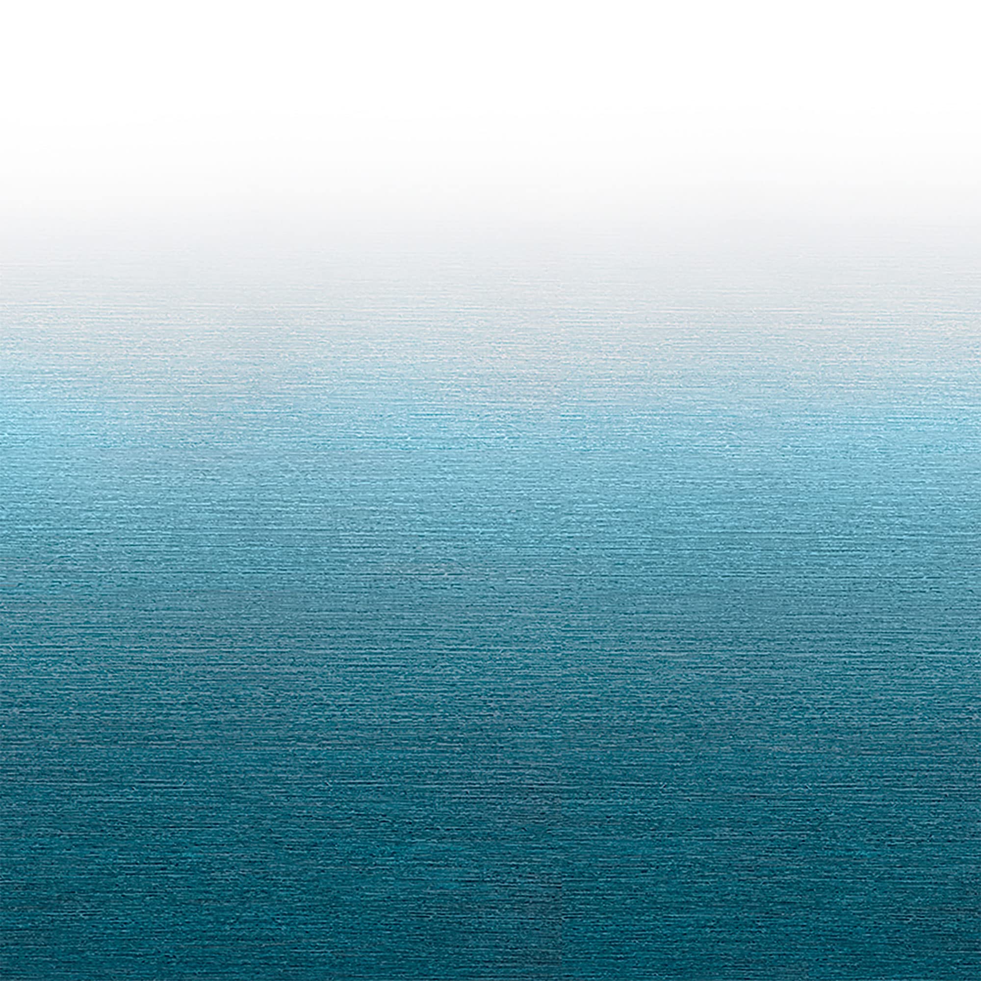 Six fade color options, including Ocean Blue Fade, for RV exterior styling.