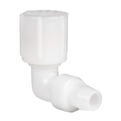 RecPro PEX-to-faucet adapter simplifies RV repairs on the go.