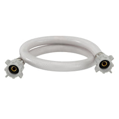 RecPro RV Water Hose lead-free design highlighted for safe water connections