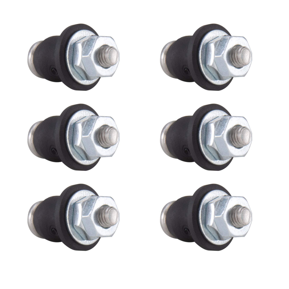 RecPro RV water probes for fresh tank with rust-resistant sensors.