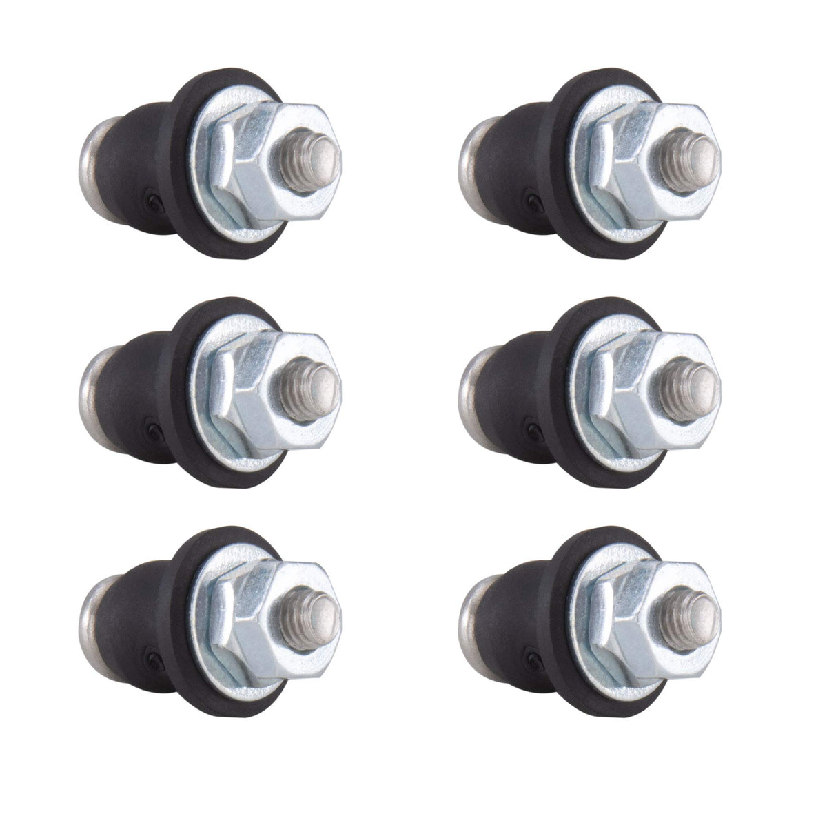 RecPro RV water probes for fresh tank with rust-resistant sensors.