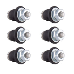 RecPro RV water probes for fresh tank with rust-resistant sensors.