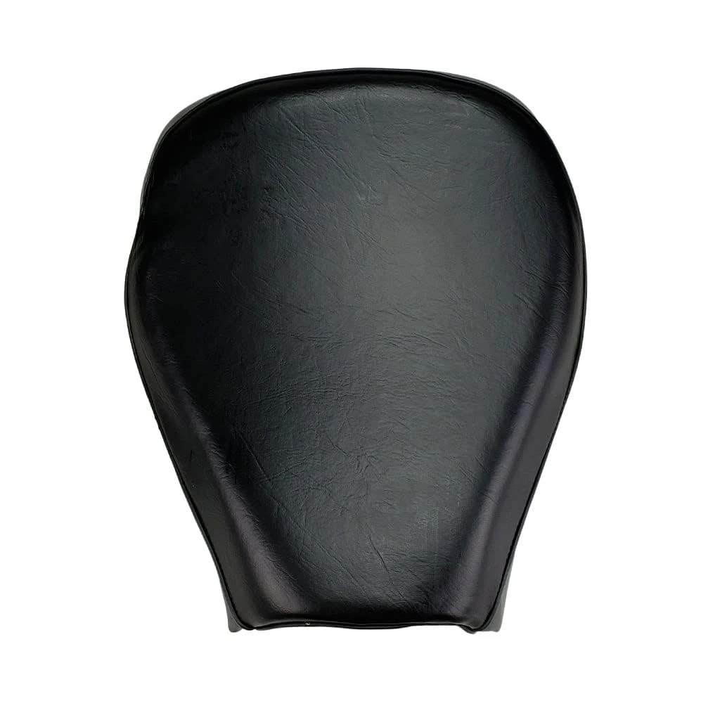 RedCap complete seat kit ready for quick installation