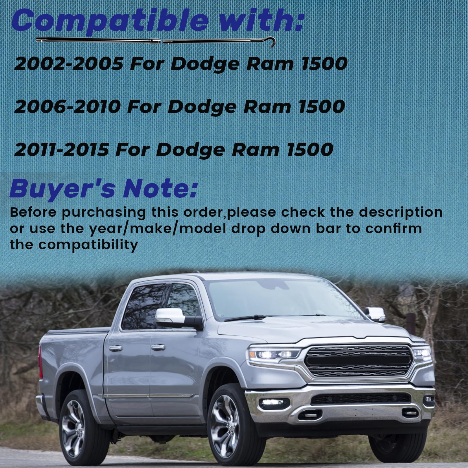 Reeauto durable carbon steel construction highlighted for strength and longevity.