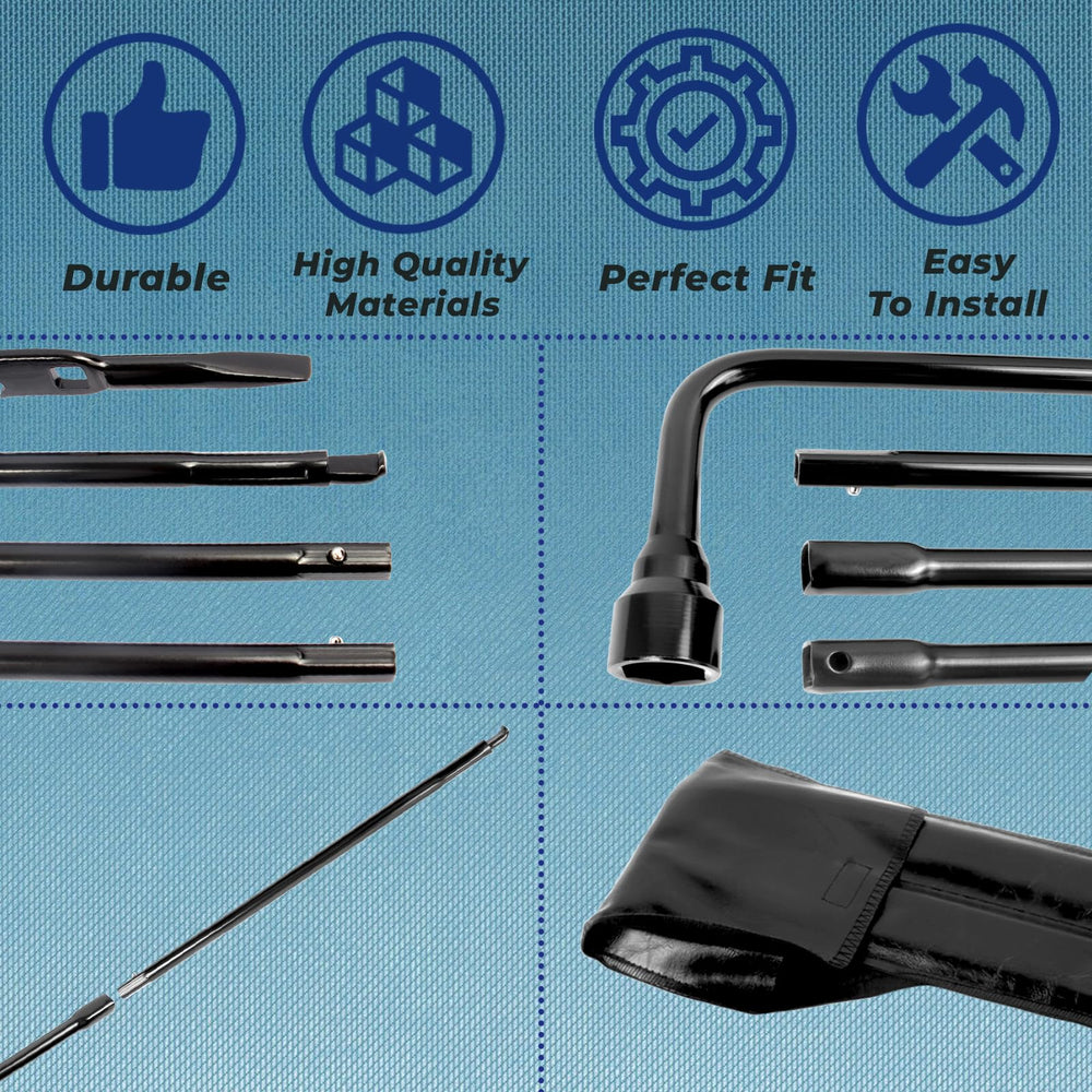 Reeauto compatibility checklist ensures proper fit for Silverado