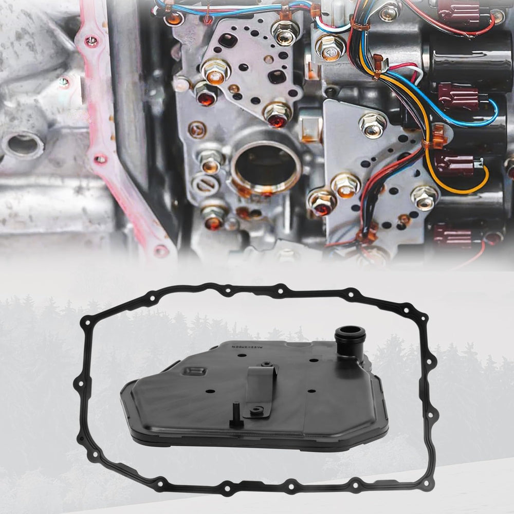 Reeoutdoor 12-month warranty image for confident purchase.