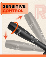 Reeoutdoor OE replacement 15915857 compatibility