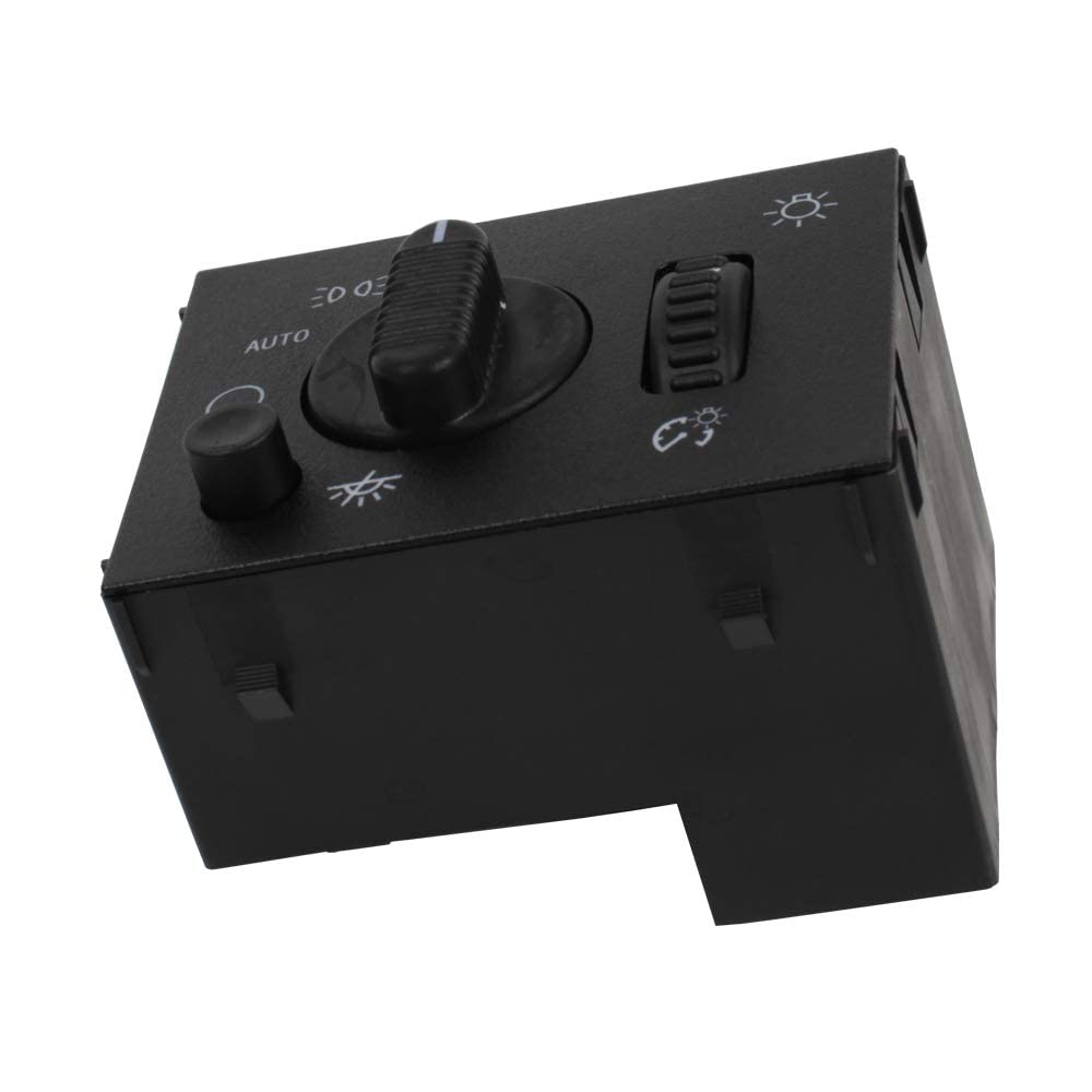 Reeoutdoor part numbers D1595G and 15194803 compatibility reference.