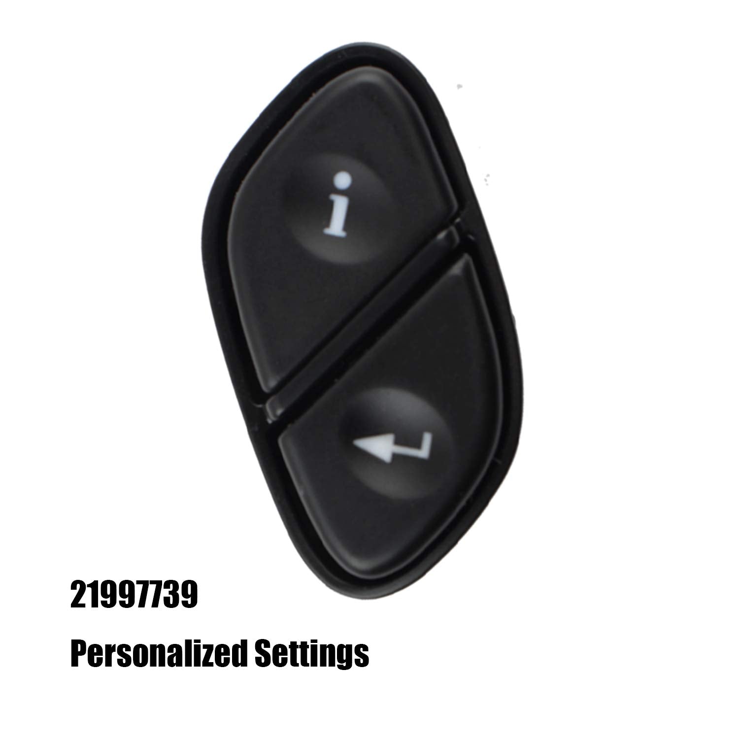 Reeoutdoor plug-and-play installation close-up highlighting simple setup.