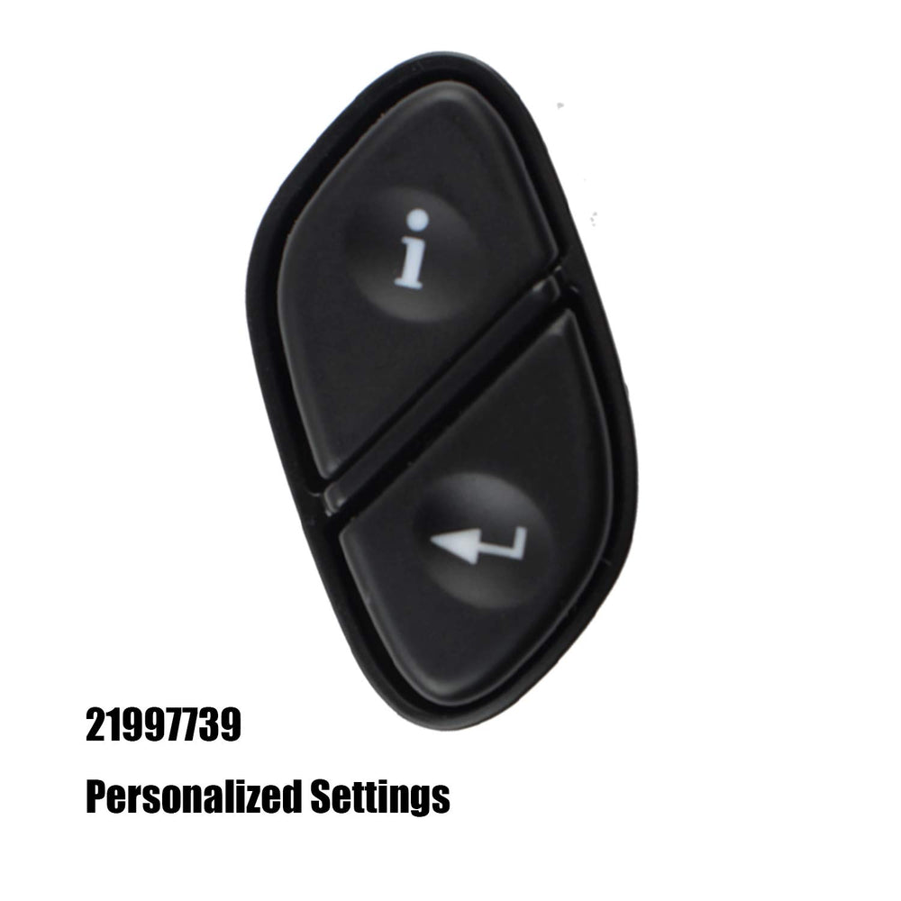 Reeoutdoor plug-and-play installation close-up highlighting simple setup.