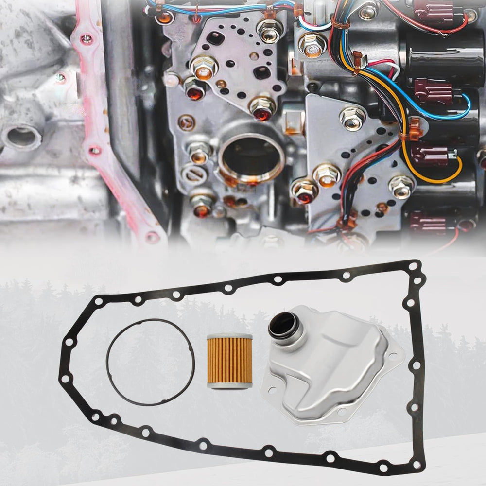 Reeoutdoor compatible kit works with multiple OEM numbers for various models