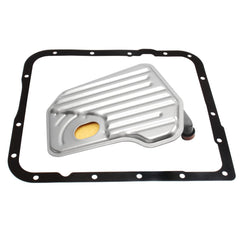 Reeoutdoor upgraded 4L60E filter kit for clean fluid flow and smoother shifts.
