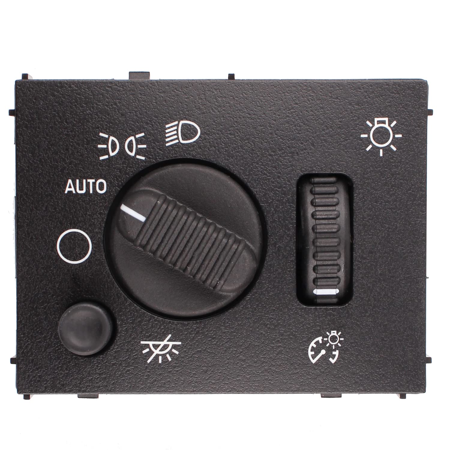 Reeoutdoor three month warranty for headlight switch replacement.