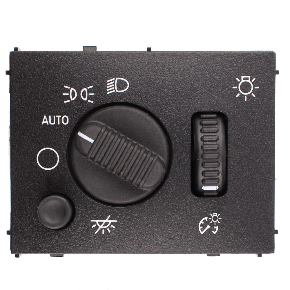 Reeoutdoor three month warranty for headlight switch replacement.
