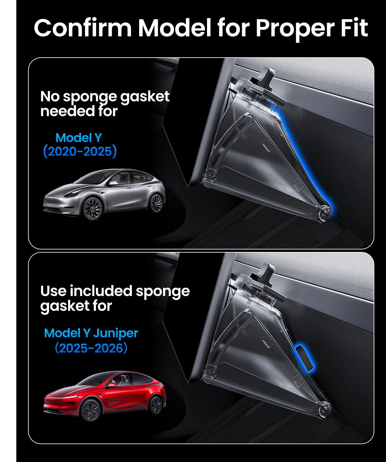 REEVAA lifetime support ensures help is available for setup or questions