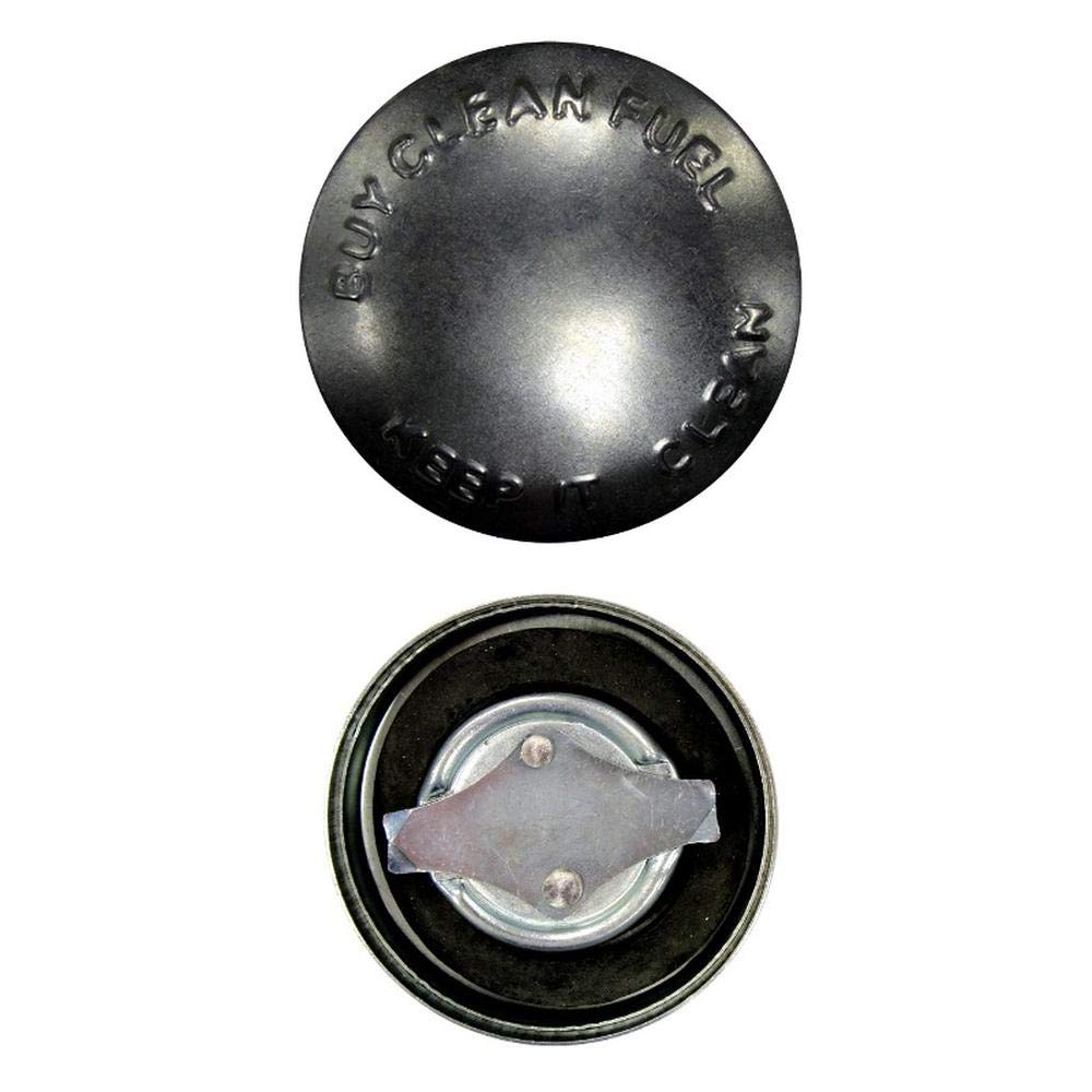 Reliable Aftermarket Parts AD709R label close-up confirming replacement compatibility.