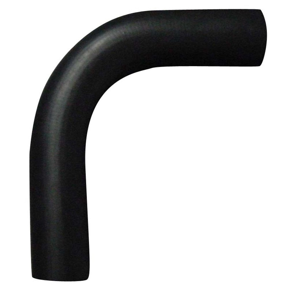 Reliable Aftermarket Parts bottom radiator hose kit for Ford NH Jubilee engines