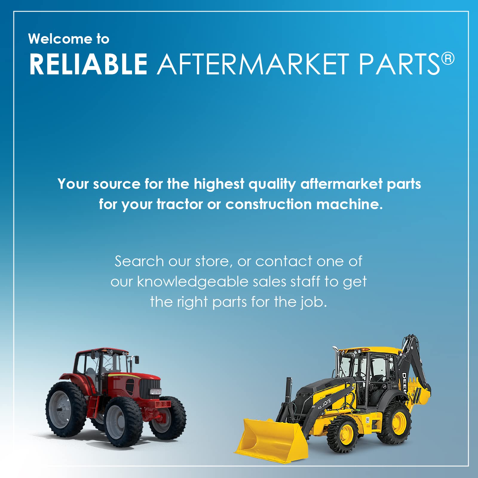 Reliable Aftermarket Parts ignition switch with wire and keys for Ford 701 tractor; reliable electrical connection.