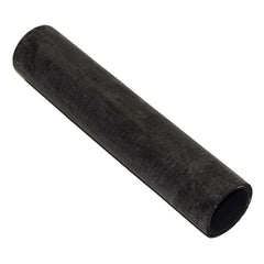 Reliable Aftermarket Parts Jubilee hose-set replacement for classic tractors
