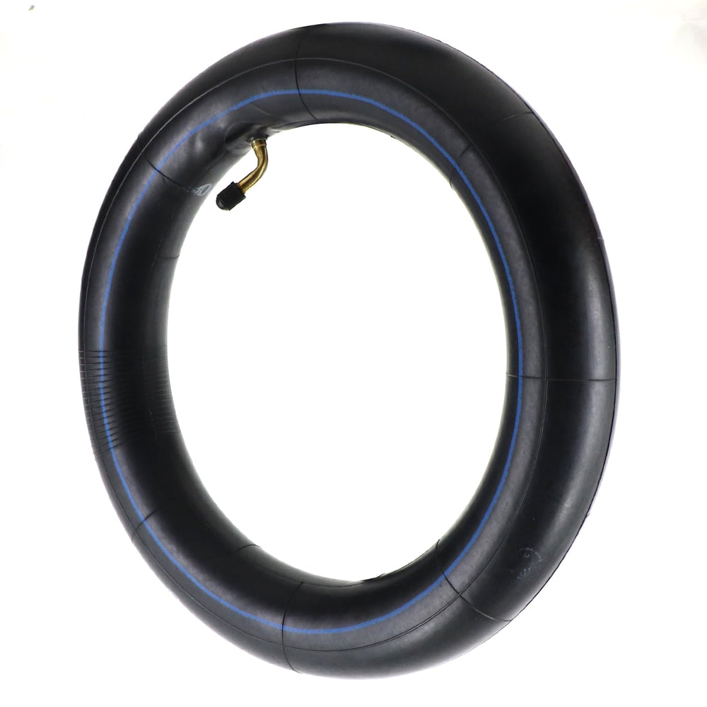 Relibupdater easy-install scooter tube minimizes downtime during repairs