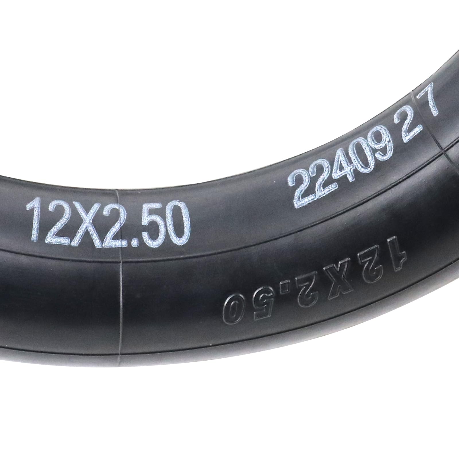 Relibupdater two-piece replacement pack provides ready spares for replacements