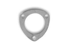 Remflex 8001 universal exhaust gasket set seals 2.5-inch collectors and prevents leaks.