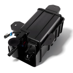 Rendrox fuel vapor canister assembly for Hyundai Santa Fe 2007-2009, direct-fit replacement.