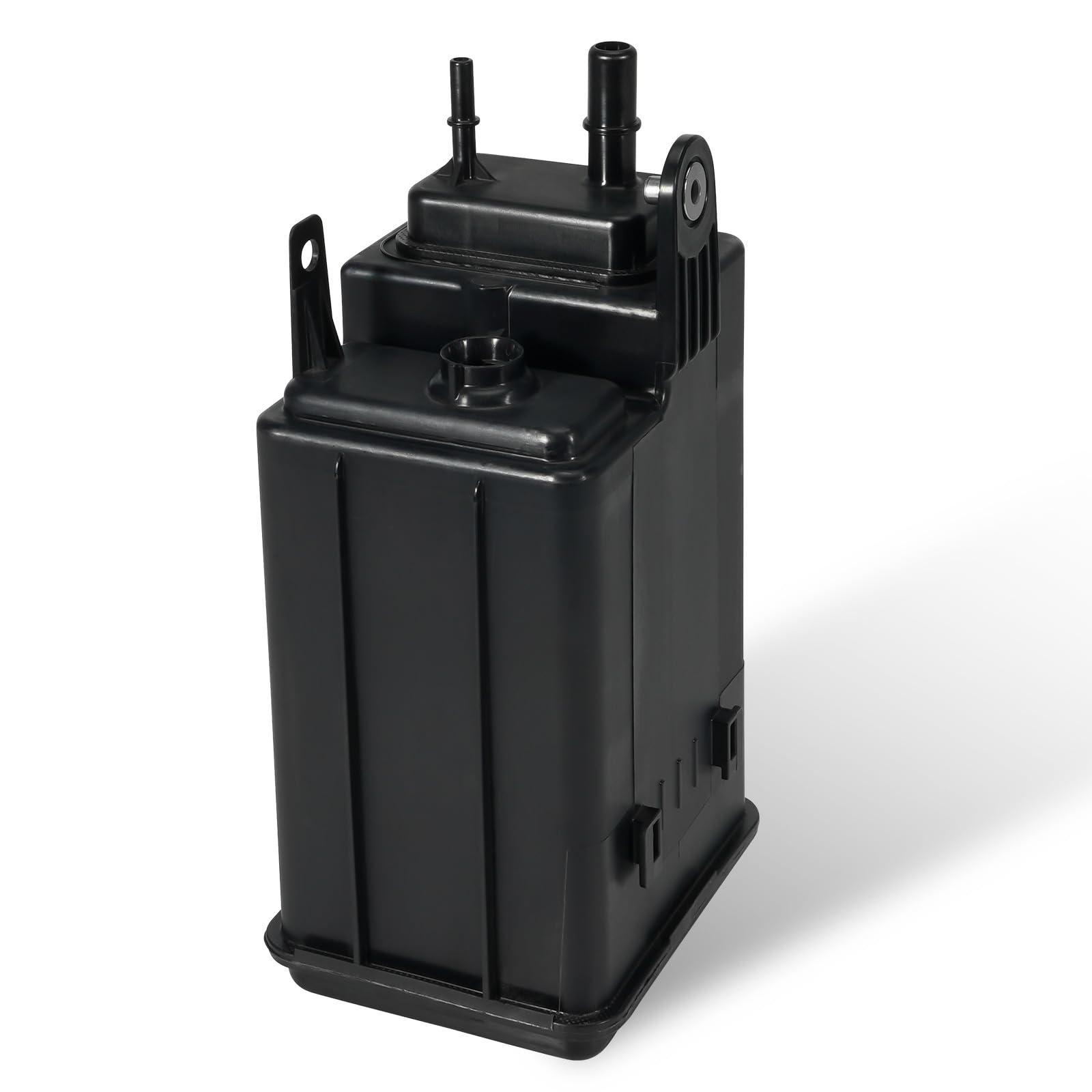 Rendrox vapor canister fits Hyundai Santa Fe 2010-2012 for cleaner emissions and smoother ride