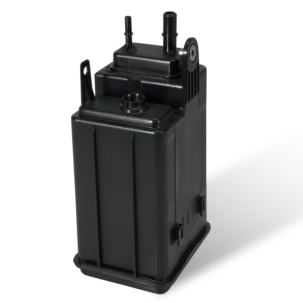 Rendrox vapor canister fits Hyundai Santa Fe 2010-2012 for cleaner emissions and smoother ride