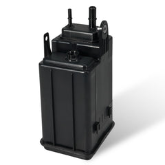 Rendrox vapor canister fits Hyundai Santa Fe 2010-2012 for cleaner emissions and smoother ride