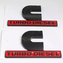 REOPEAI emblems in black and red adding high-contrast detail
